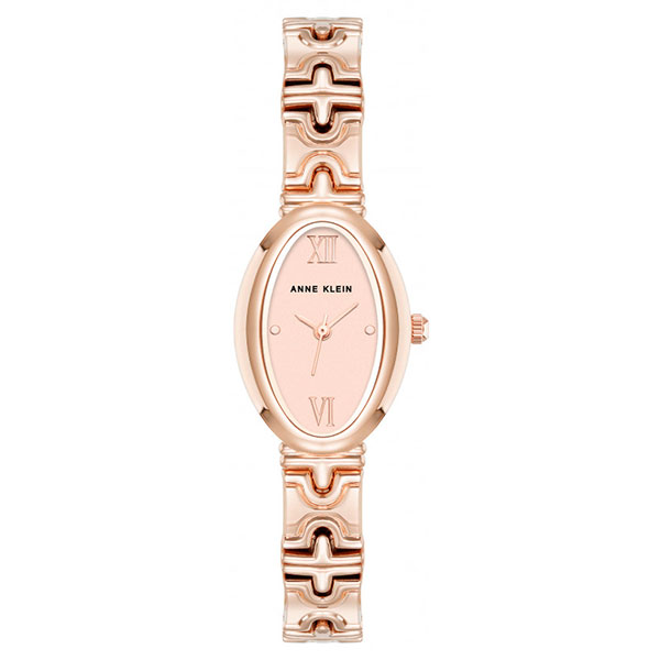 Часы Anne Klein Metals 5226RGRG